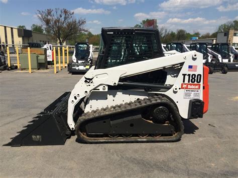 skid steer track loader model t180 parts|bobcat t180 parts diagram.